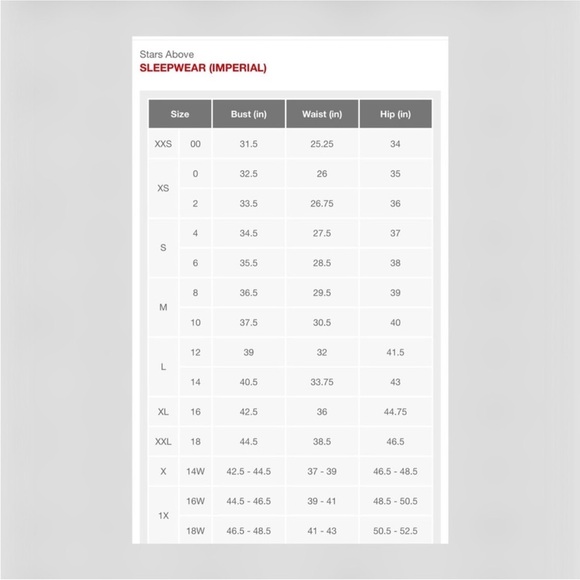 Marbled Gray Robe - Picture 3 of 3